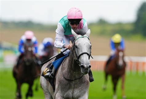 bet fam|Sky Bet Solario Stakes preview and tips: Andrew .